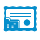 Digital Certificates icon